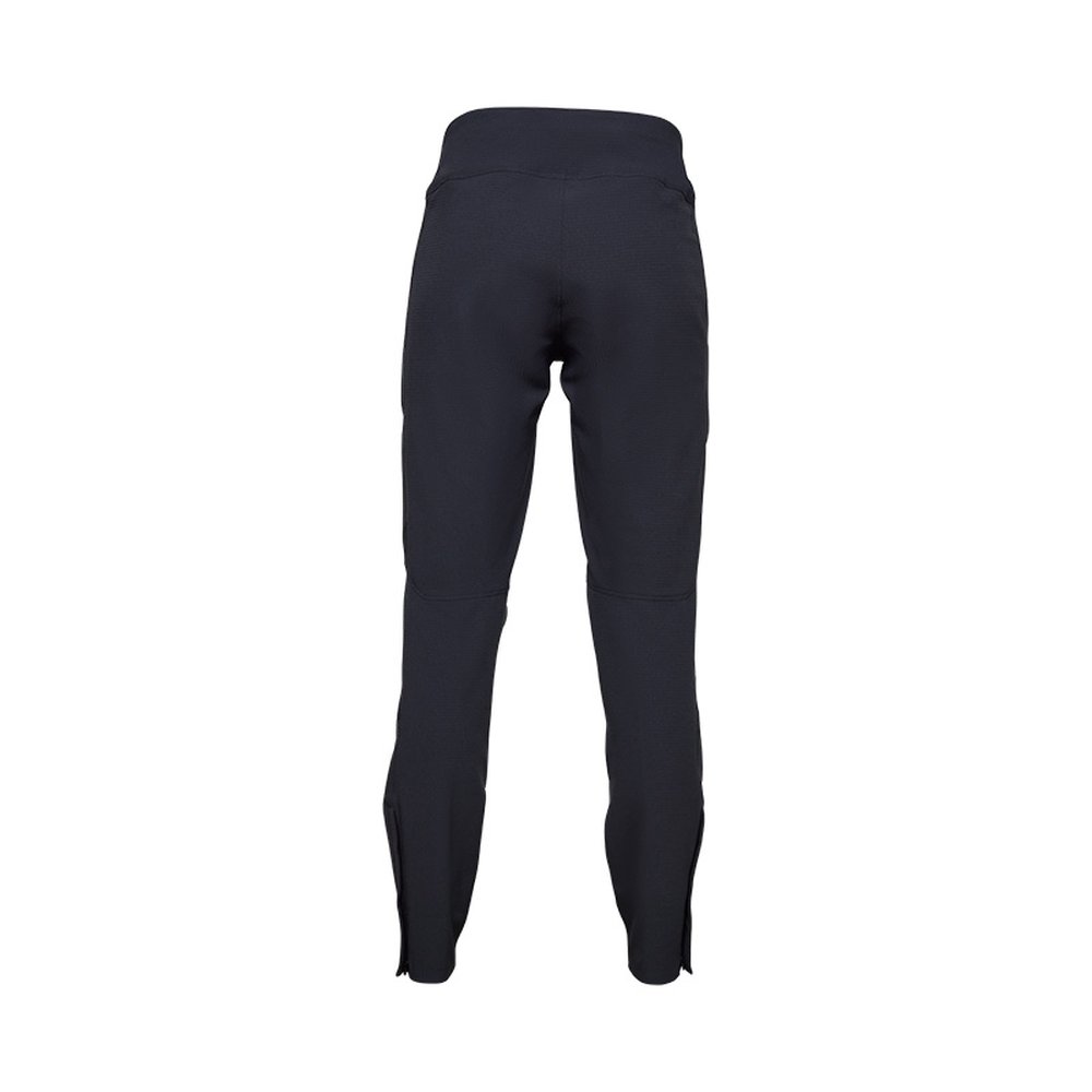 FOX DEFEND FIRE PANT lange MTB Hose Schwarz