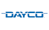 DAYCO