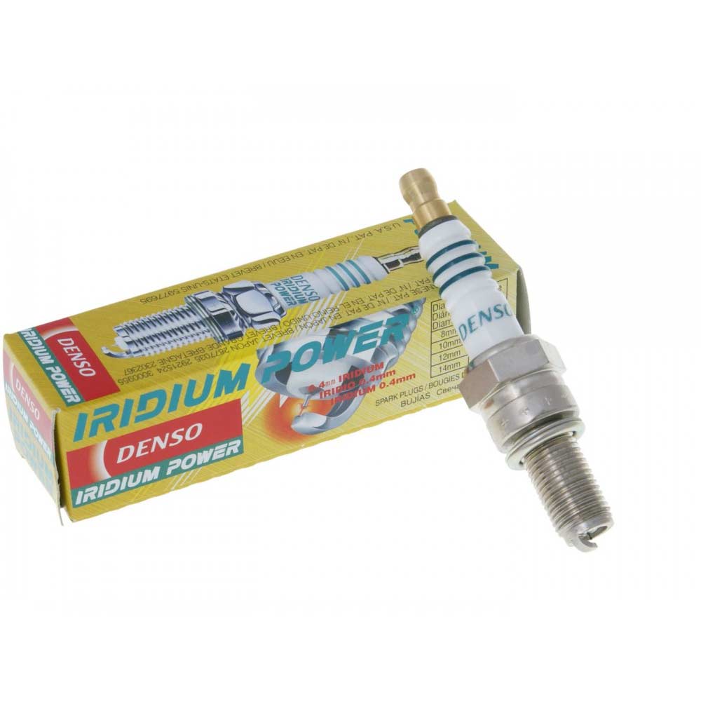 DENSO VK24PRZ11 5616 Zündkerze