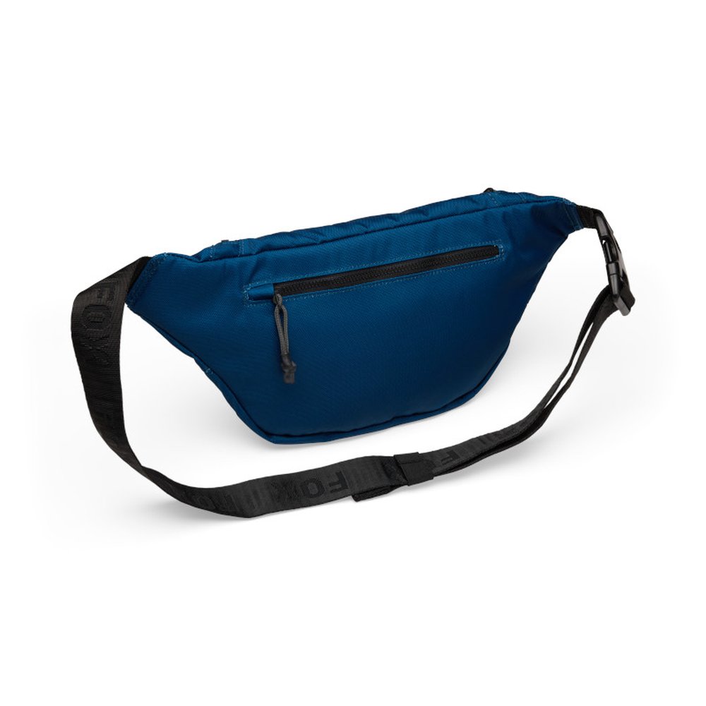 FOX FOX HEAD HIP PACK Hüfttasche Twilight