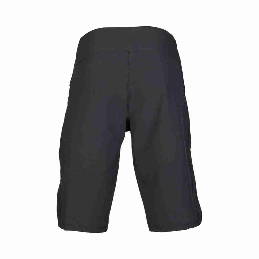 FOX DEFEND SHORT kurze MTB Hose Schwarz