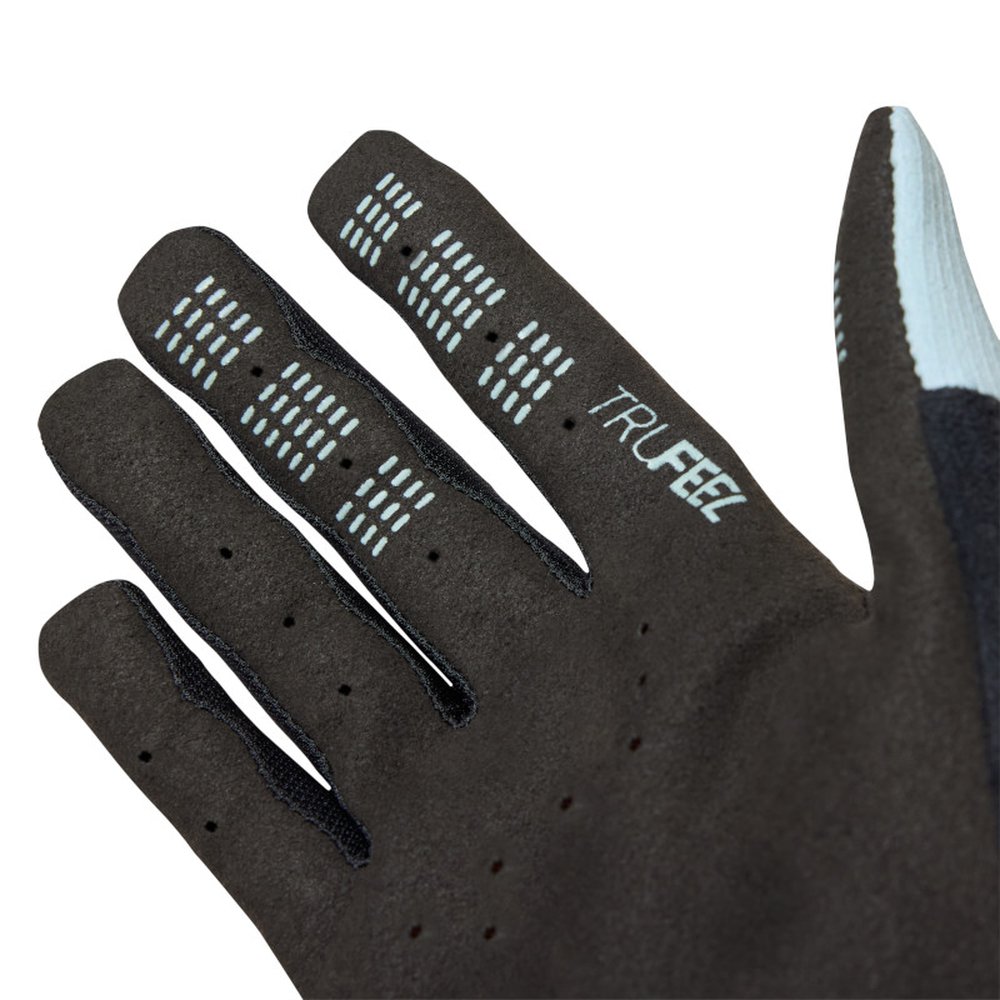 FOX W DEFEND Handschuhe für Frauen Dark Blau