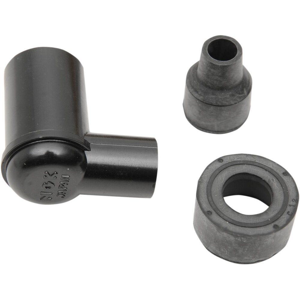 NGK SPARK PLUGS Zündkerze CAP LB10EH NGK SPARK PLUGS Zündkerze CAP LB10EH