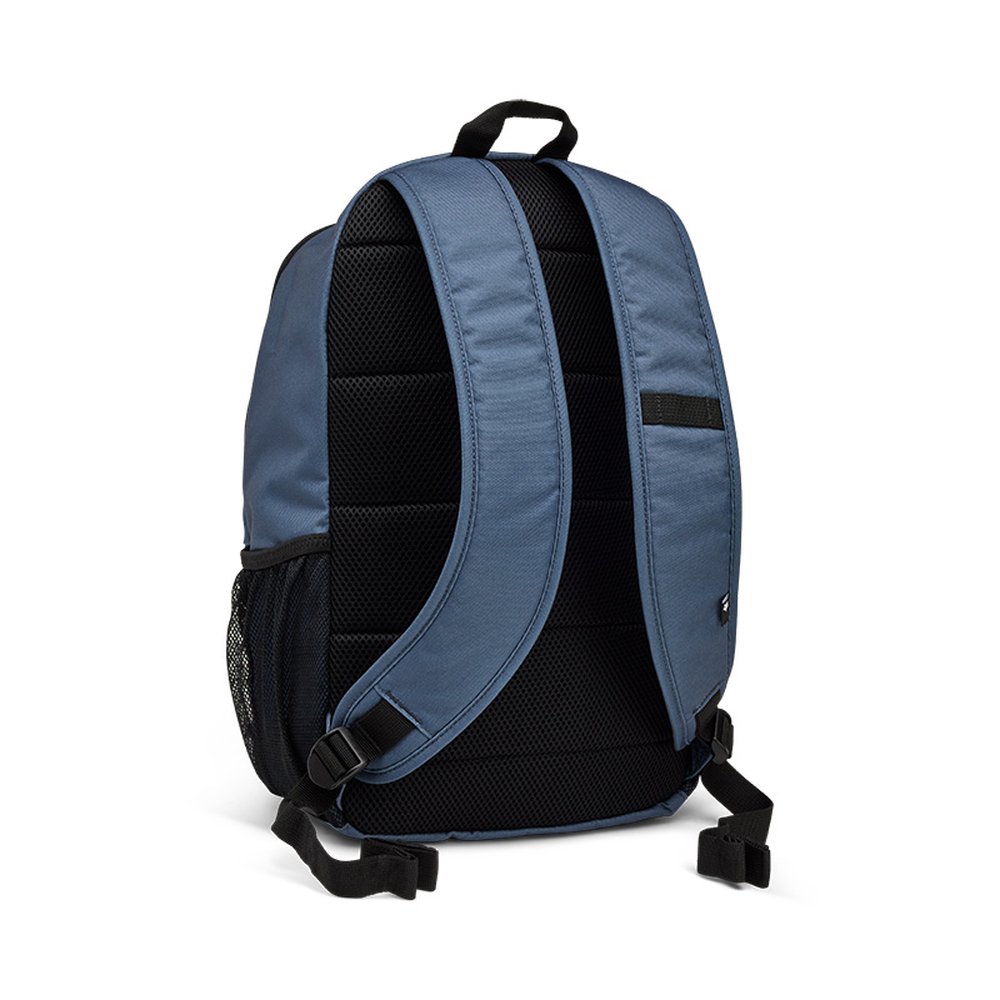 FOX CLEAN UP BACKPACK Rucksack Graphite