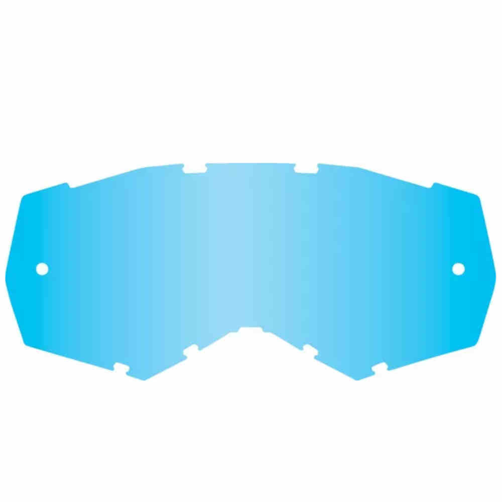 THOR Activate/Regiment Ersatzscheibe blau THOR Activate/Regiment Ersatzscheibe blau