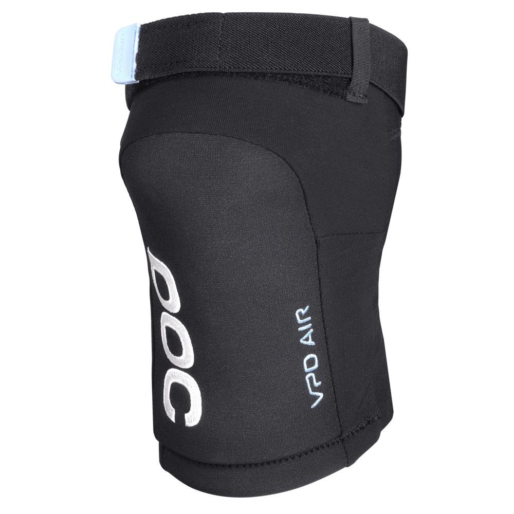 POC Joint Vpd Air Knee Protektor uranium schwarz