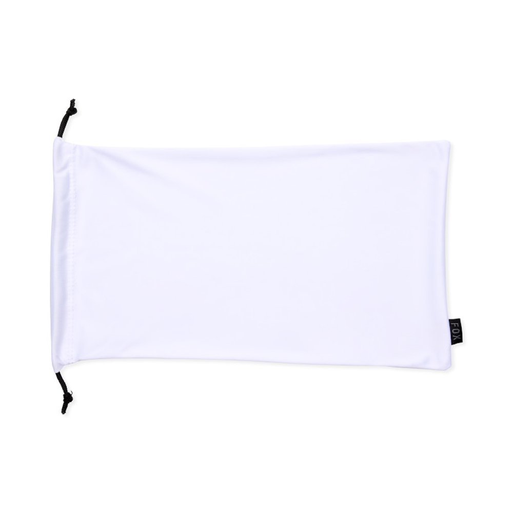 FOX MX24 GOGGLE BAG - EXTENDED Weiss