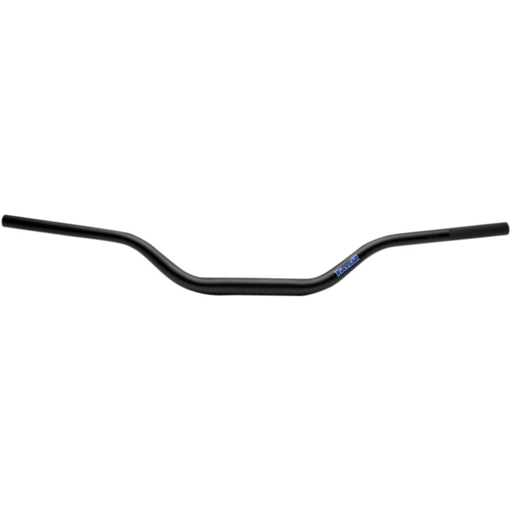 RENTHAL Fatbar 821 Motocross Lenker schwarz