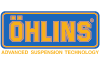 ÖHLINS
