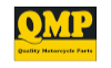 QMP