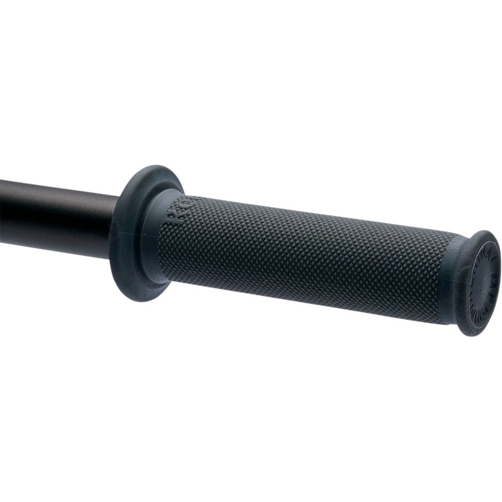 RENTHAL Offroad Dual-Compound Griffe Trial Diamond Medium grau