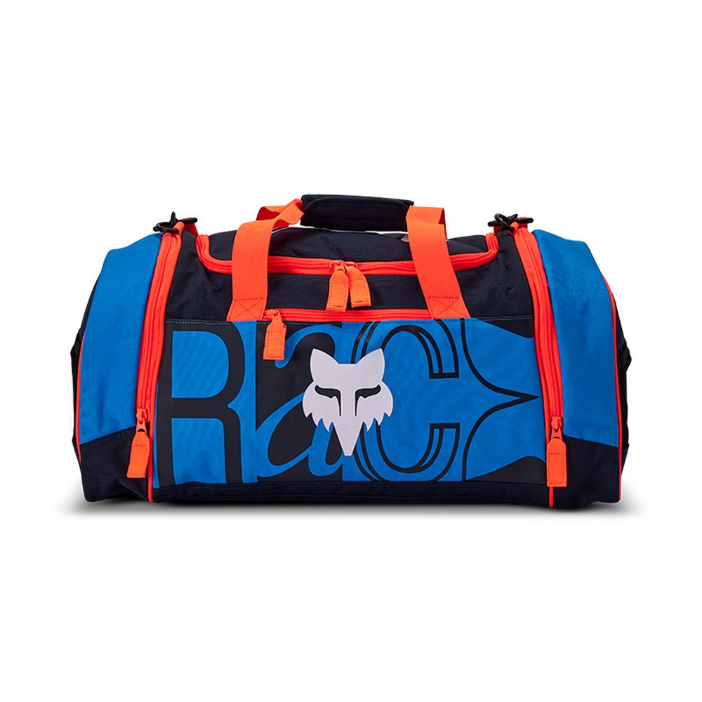 FOX RACE SPEC 180 DUFFLE Sporttasche True Blau