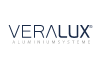 VERALUX