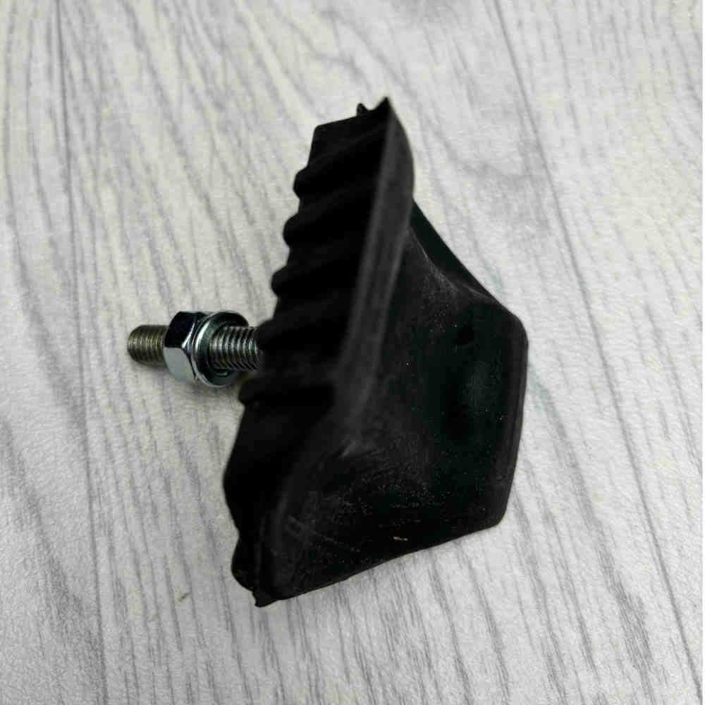 ADIGE Tire Lock 1.85" Reifenhalter ADIGE Tire Lock 2.5" Reifenhalter