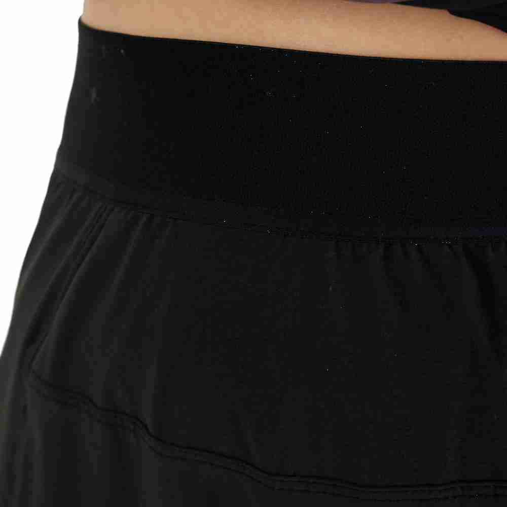 FOX FLEXAIR PRO FIRE ALPHA™ PANT lange MTB Hose Schwarz