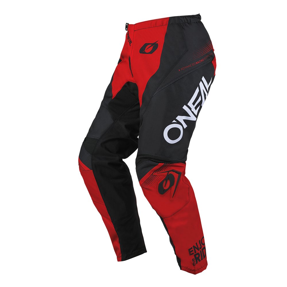 ONEAL Element Motocross Hose Racewear schwarz ONEAL Element Motocross Hose Racewear schwarz