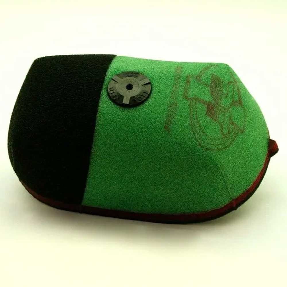 DT1 RACING DT-120-17PO Luftfilter für Honda CRF250/450 17-21