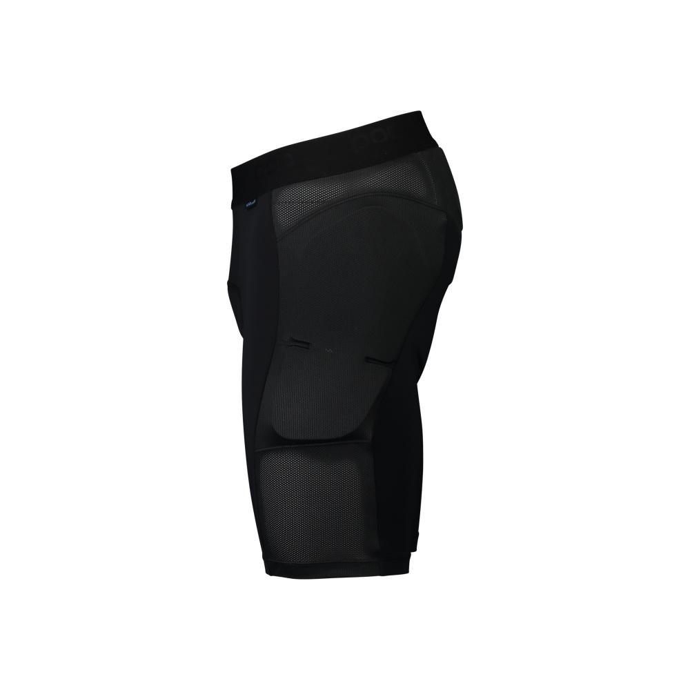 POC Synovia Vpd MTB Shorts Protektor uranium schwarz
