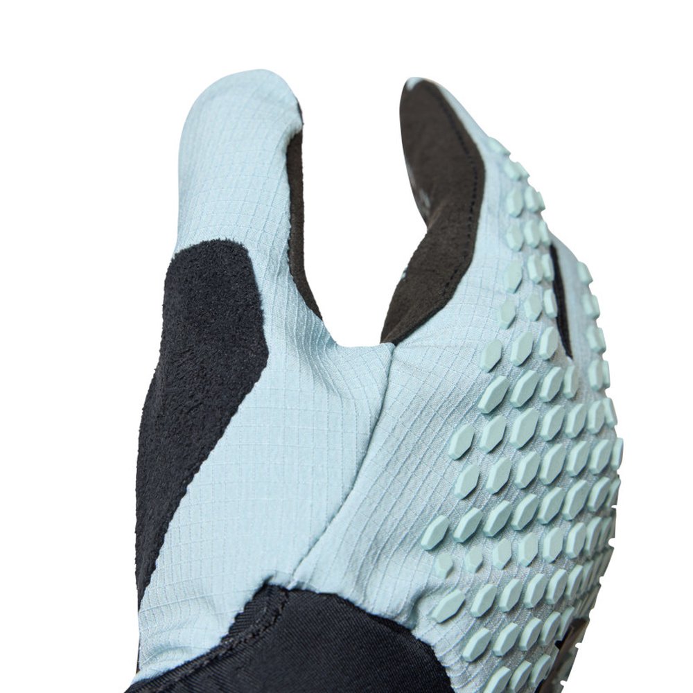 FOX W DEFEND Handschuhe für Frauen Dark Blau
