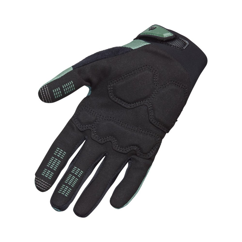 FOX W RANGER GLOVE GEL Handschuhe für Frauen Pine