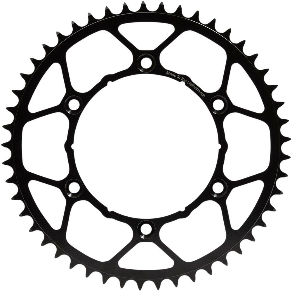 MOTO-MASTER Kettenrad 415 40T