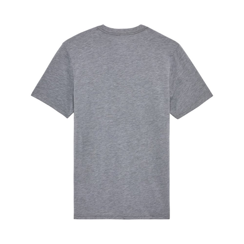FOX KAIROS TECH T-Shirt Heather Graphite