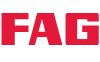 FAG