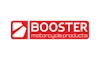 BOOSTER