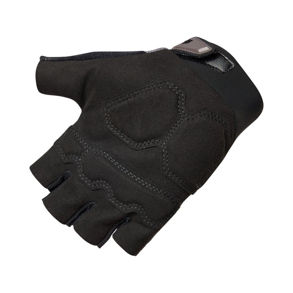 FOX RANGER Handschuhe GEL SHORT Dark Purple