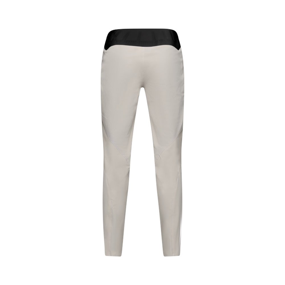 FOX FLEXAIR PANT lange MTB Hose Chalk