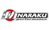 NARAKU