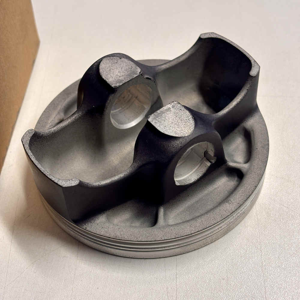 HONDA 13101-MEN-730 Kolben passend für CRF 450 2005