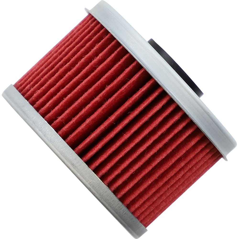HIFLOFILTRO HF113  Ölfilter