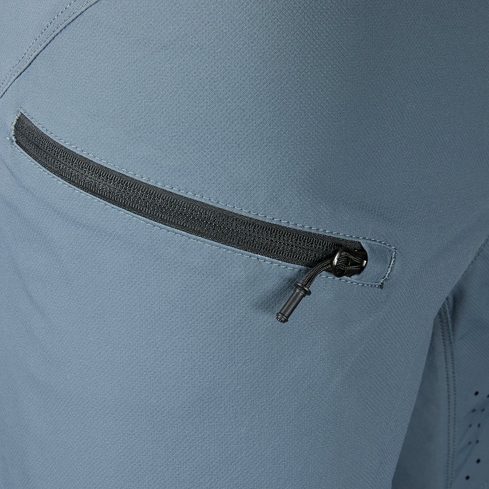 ONEAL Pin It Shorts ONEAL Pin It Shorts