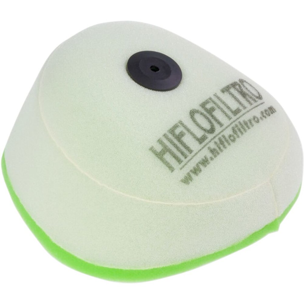HIFLOFILTRO HFF5013 Luftfilter passend für KTM