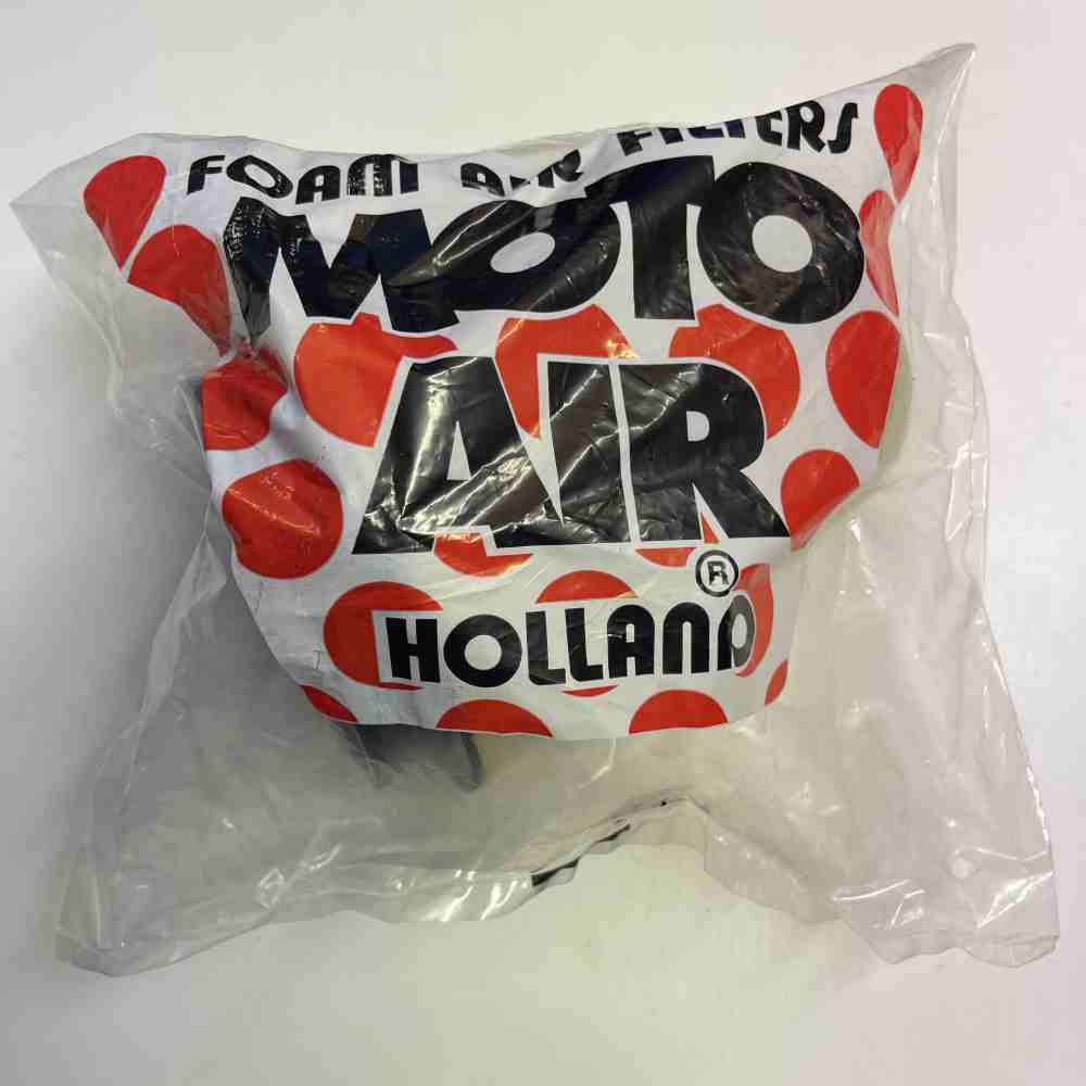 MOTO AIR 2032 Luftfilter passend für Honda TRX 250R 450