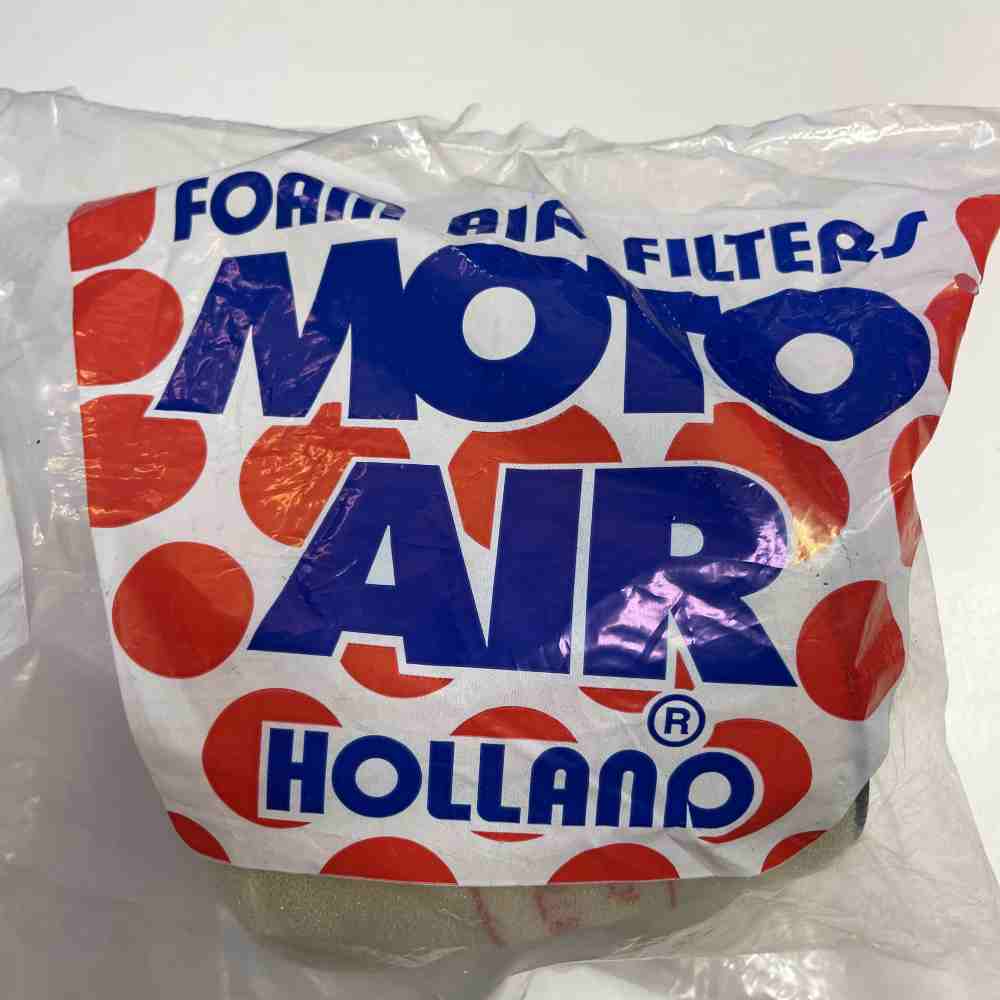 MOTO AIR 2030 Luftfilter passend für Honda TRX 200 300
