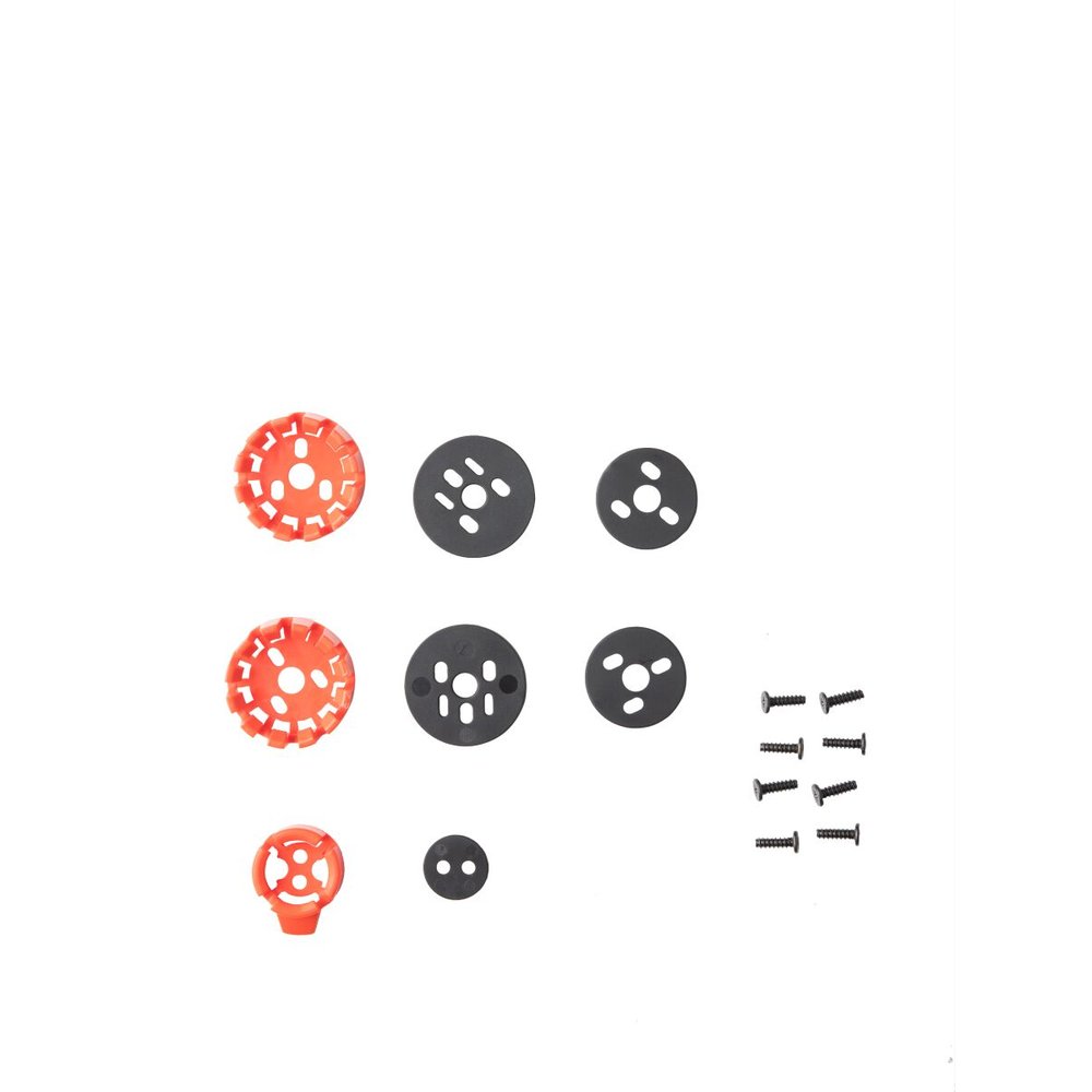 ALPINESTARS Connection Set für SM7