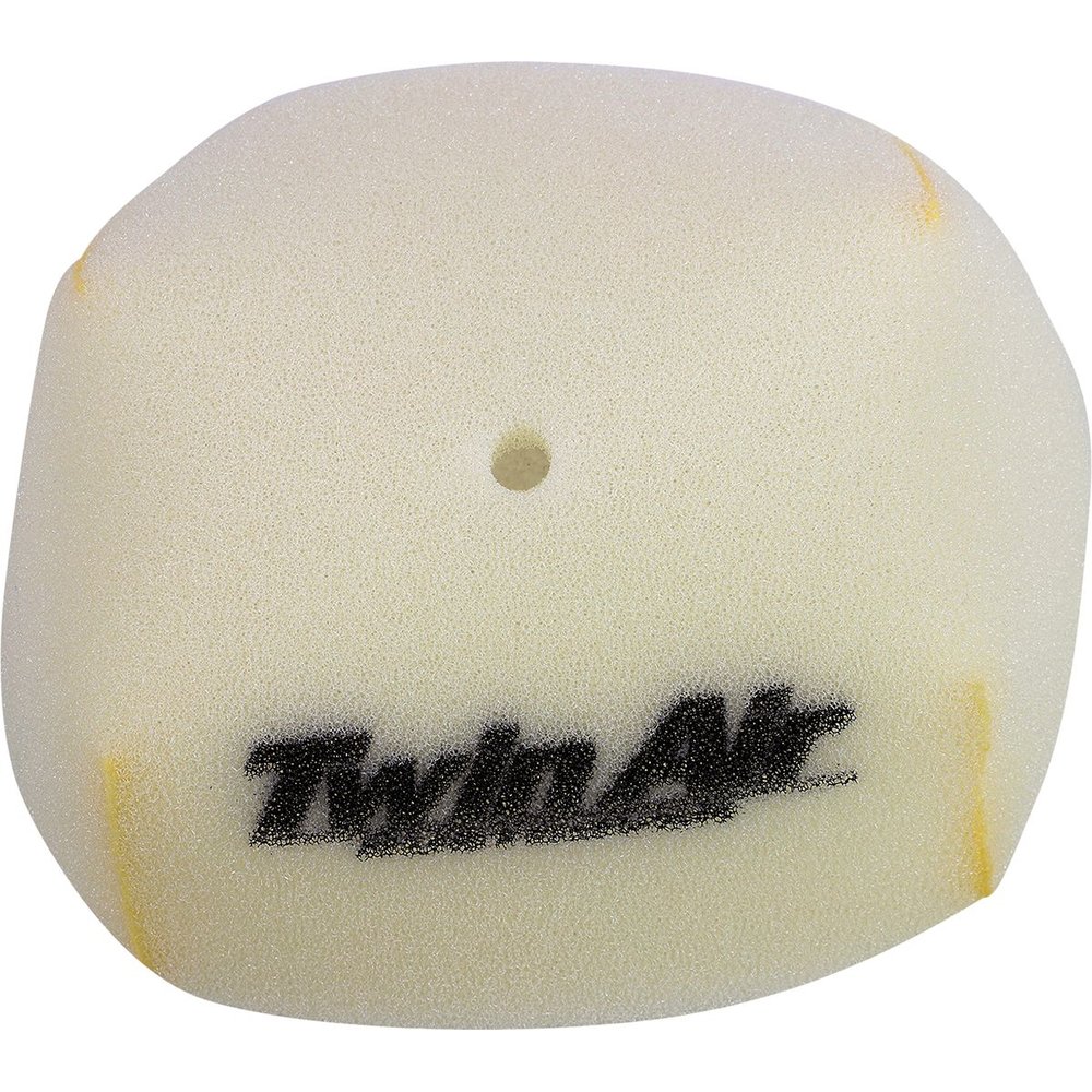 TWIN AIR Luftfilter-Staubkappe Honda CRF150F/230F 03-19