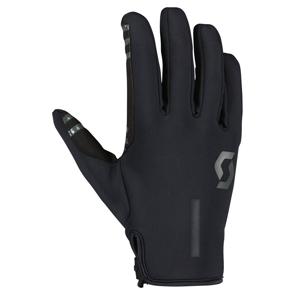 SCOTT Neoride Winter Handschuhe schwarz SCOTT Neoride Winter Handschuhe schwarz
