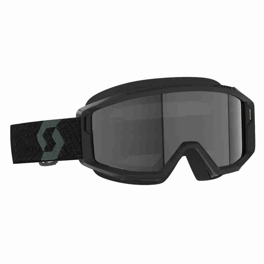 SCOTT Primal Brille Sand Dust schwarz SCOTT Primal Brille Sand Dust schwarz