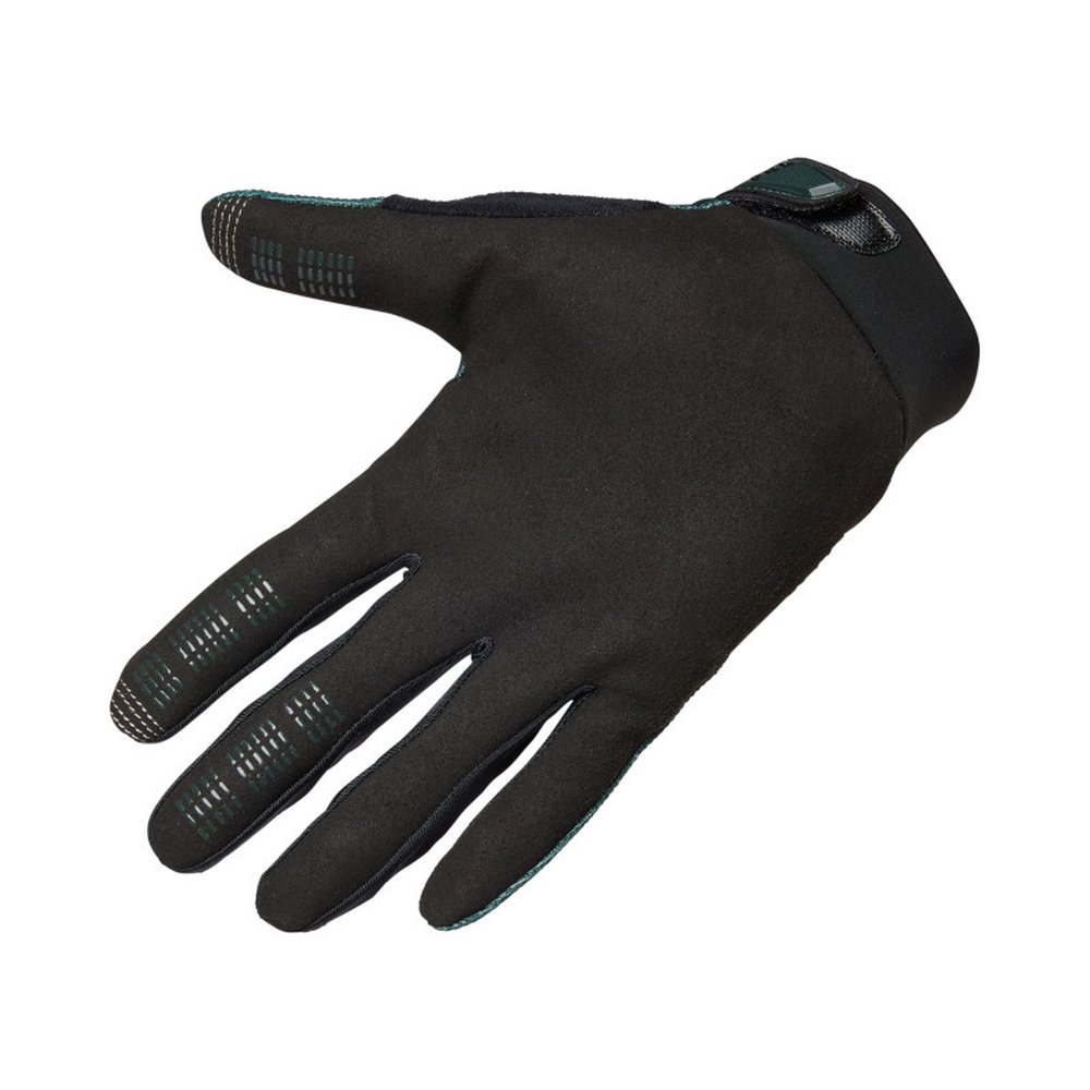 FOX RANGER Handschuhe Ivy