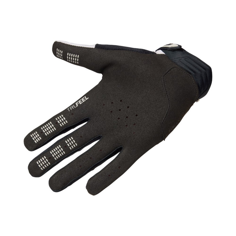 FOX DEFEND Handschuhe Chalk