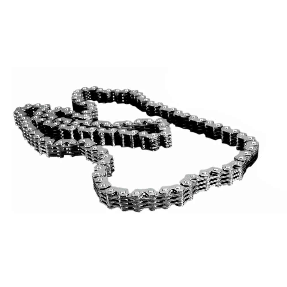 VERTEX 8898XRH2015112 Steuerkette passend für KTM SXF/EXCF250-350