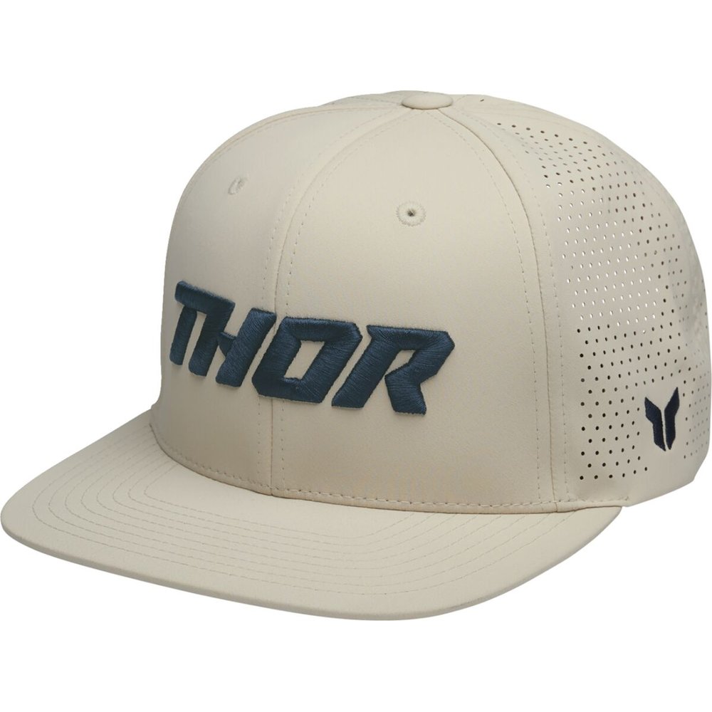 THOR Kappe CORP Sand beige THOR Kappe CORP Sand beige