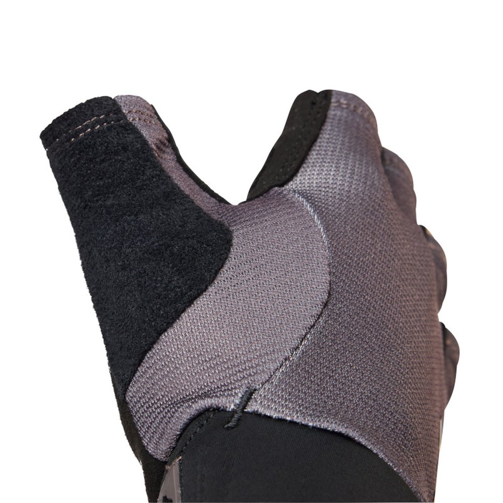 FOX RANGER Handschuhe GEL SHORT Dark Purple