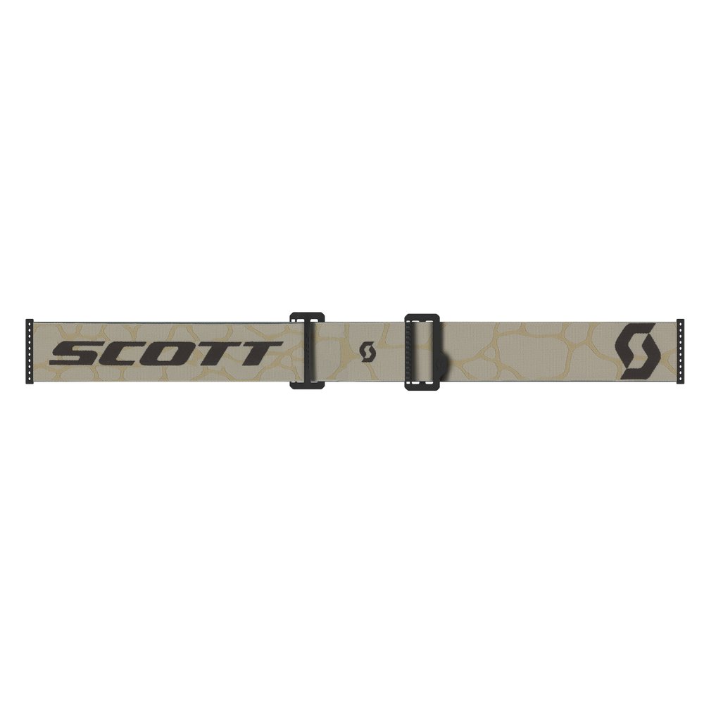 SCOTT Brille Prospect 2.0 Sand Dust L desert beige/dirt braun light sensitive SCOTT Brille Prospect 2.0 Sand Dust L desert beige/dirt braun light sensitive