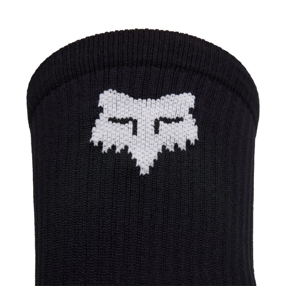 FOX 6" RANGER Socken PREPACK MULTI Oxford