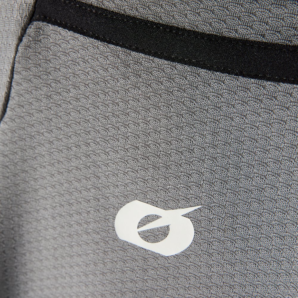 ONEAL Pin It Jersey grau ONEAL Pin It Jersey grau