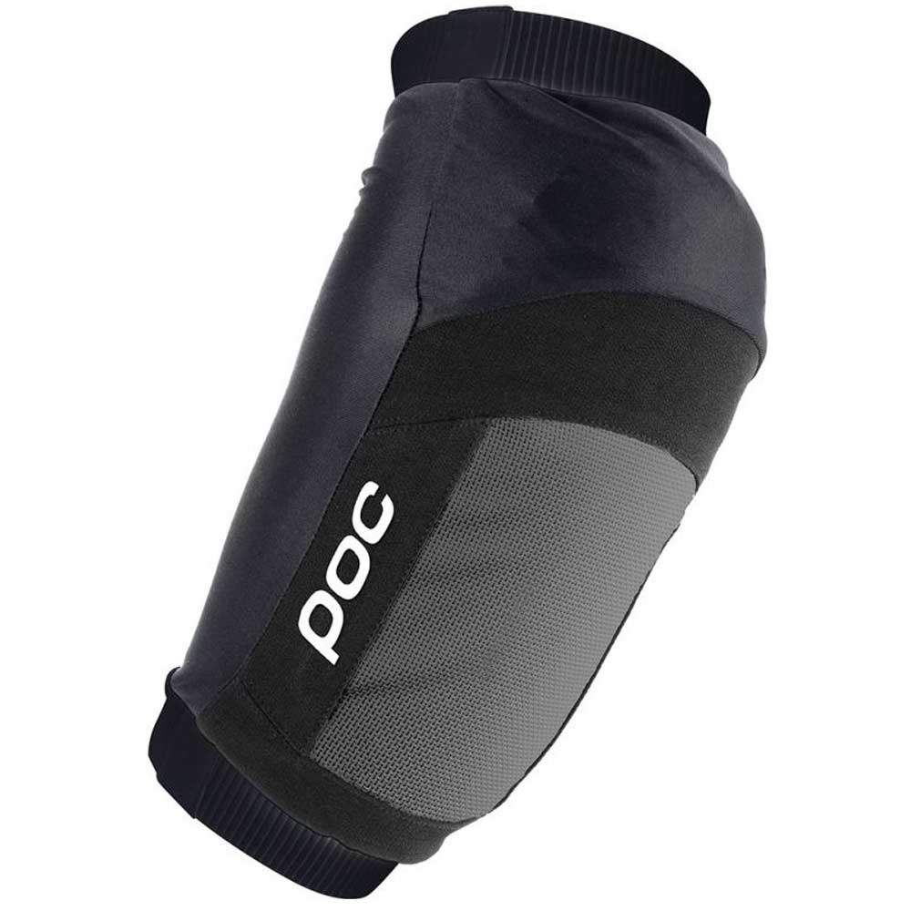 POC Joint Vpd System Elbow Protektor uranium schwarz